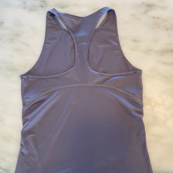 Nike Tank Tops - 3 Total - Picture 9 of 9